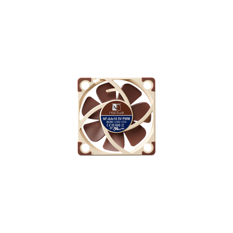 [Noctua | Feinmann] 联名F01游戏鼠标
