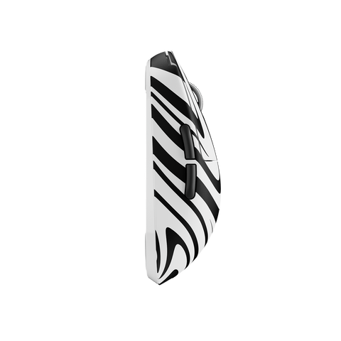 [Boardzy Edition] X2 CrazyLight Mini Gaming Mouse