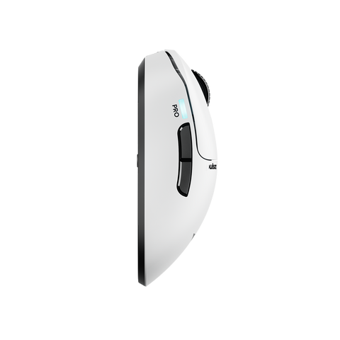 [Pro Series] JV-X Medium Gaming Mouse