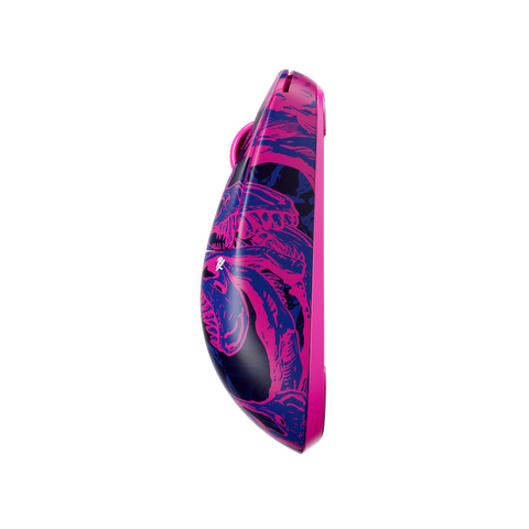 [PRX Edition] X2 v3 Medium Gaming Mouse