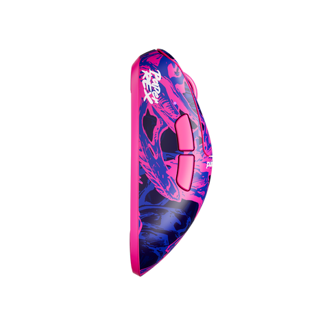 [PRX Edition] Xlite v4 Mini Gaming Mouse