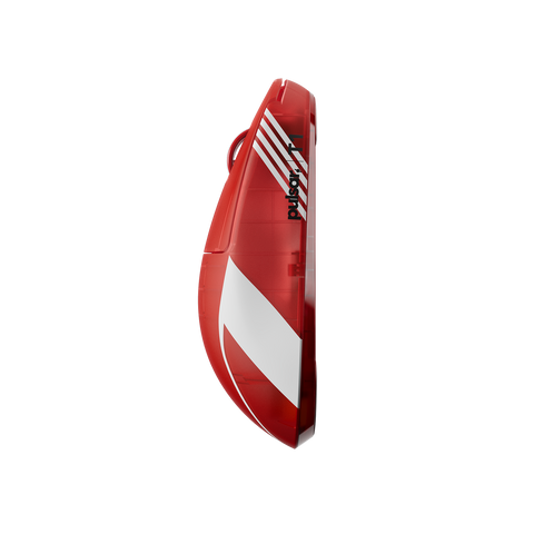 [T1 Edition] X2 CrazyLight Mini Gaming Mouse