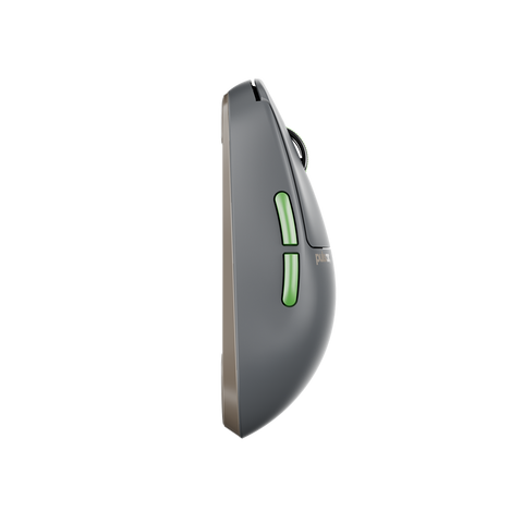 X2 CrazyLight Mini Gaming Mouse