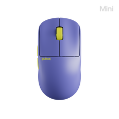 Default Title