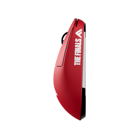 [THE FINALS EDITION] X2 CrazyLight Medium Gaming Mouse