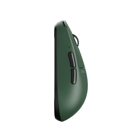 [Founder's Edition] X2H eS Gaming Mouse - Pulsar Gaming Gears