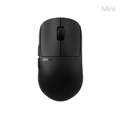 Jet Black