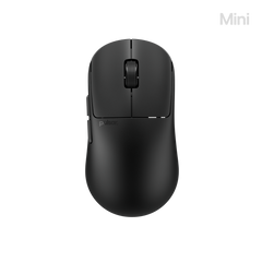Jet Black