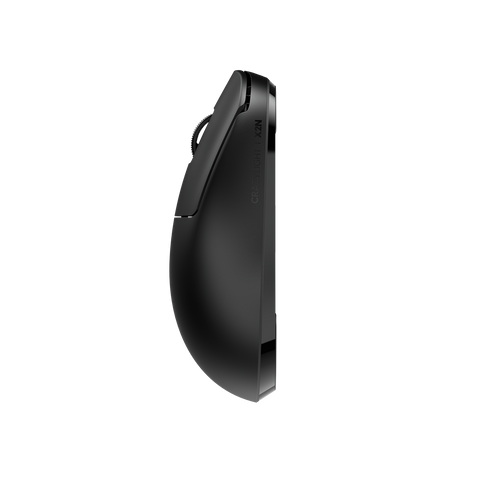 X2N CrazyLight Mini Gaming Mouse