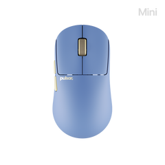 Ocean