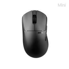 Jet Black