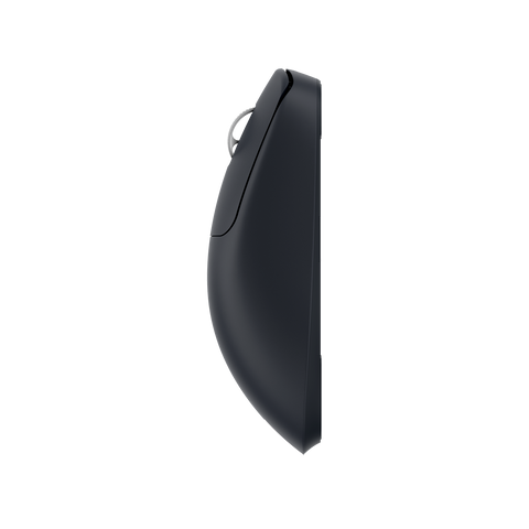 Pulsar eS FS-1 Gaming Mouse