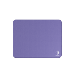 Quantum Violet / L