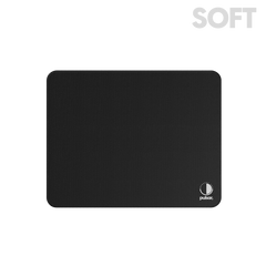 JetBlack / L
