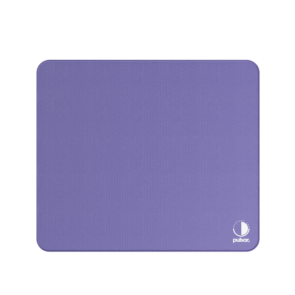 Quantum Violet / XL