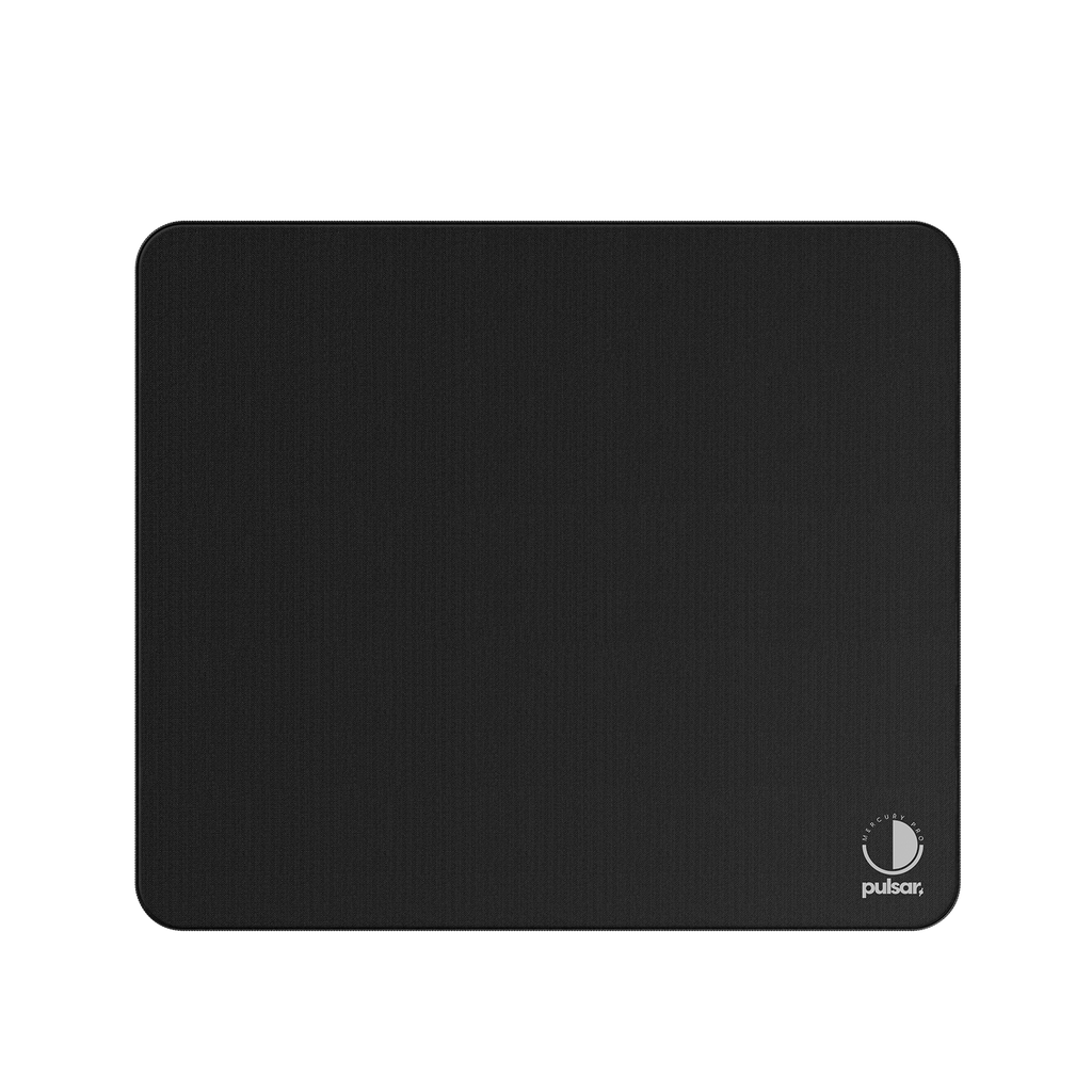 JetBlack / XL