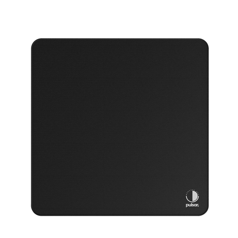 eS Mercury Pro Gaming Mousepad -SOFT
