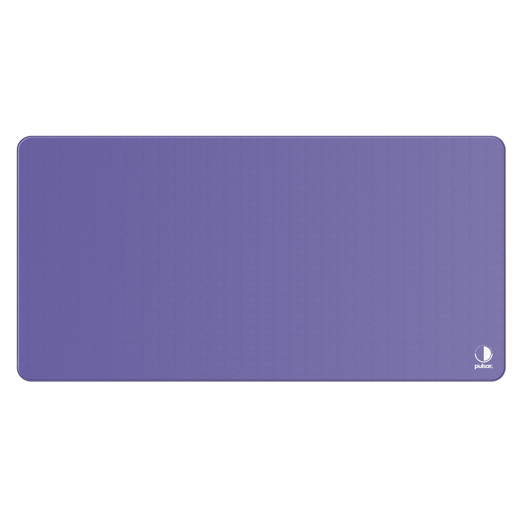 QuantumViolet / XXL