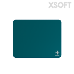 Velocity Green / L