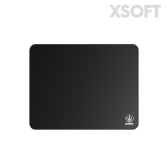 Jet Black / L