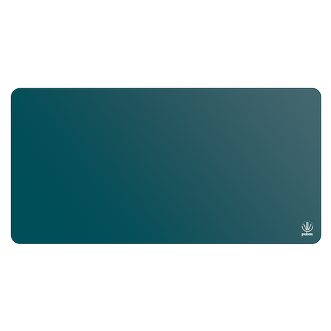 eS Hyperion Pro Gaming Mousepad - XSOFT