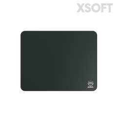 Onyx Black / L