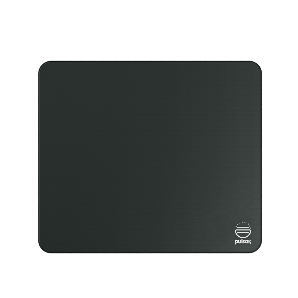 Onyx Black / XL
