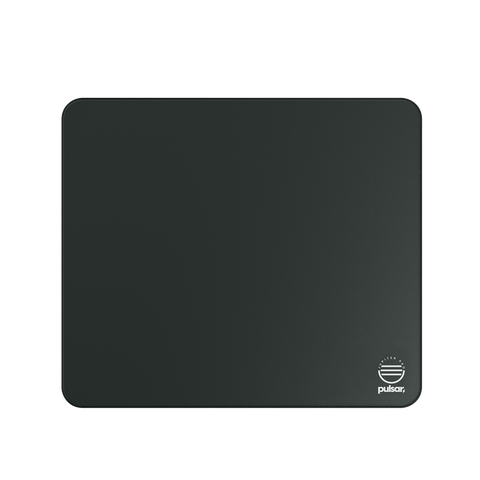 eS Jupiter Pro Gaming Mousepad - XSOFT