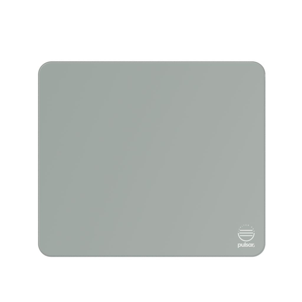 Spirit Silver / XL