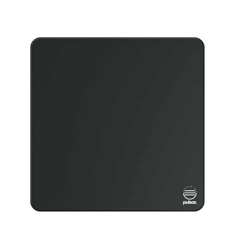 eS Jupiter Pro Gaming Mousepad - SOFT