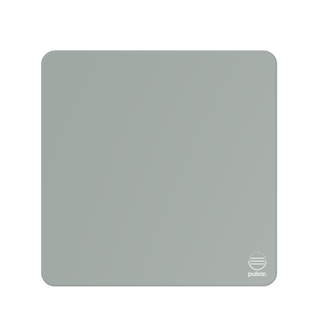 Spirit Silver / XL SQ