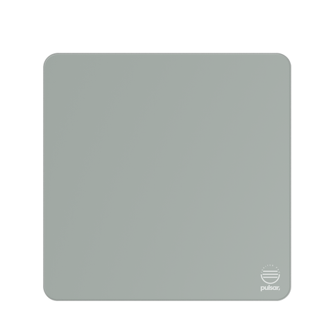 eS Jupiter Pro Gaming Mousepad - FIRM