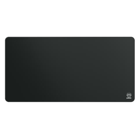 eS Jupiter Pro Gaming Mousepad - XSOFT