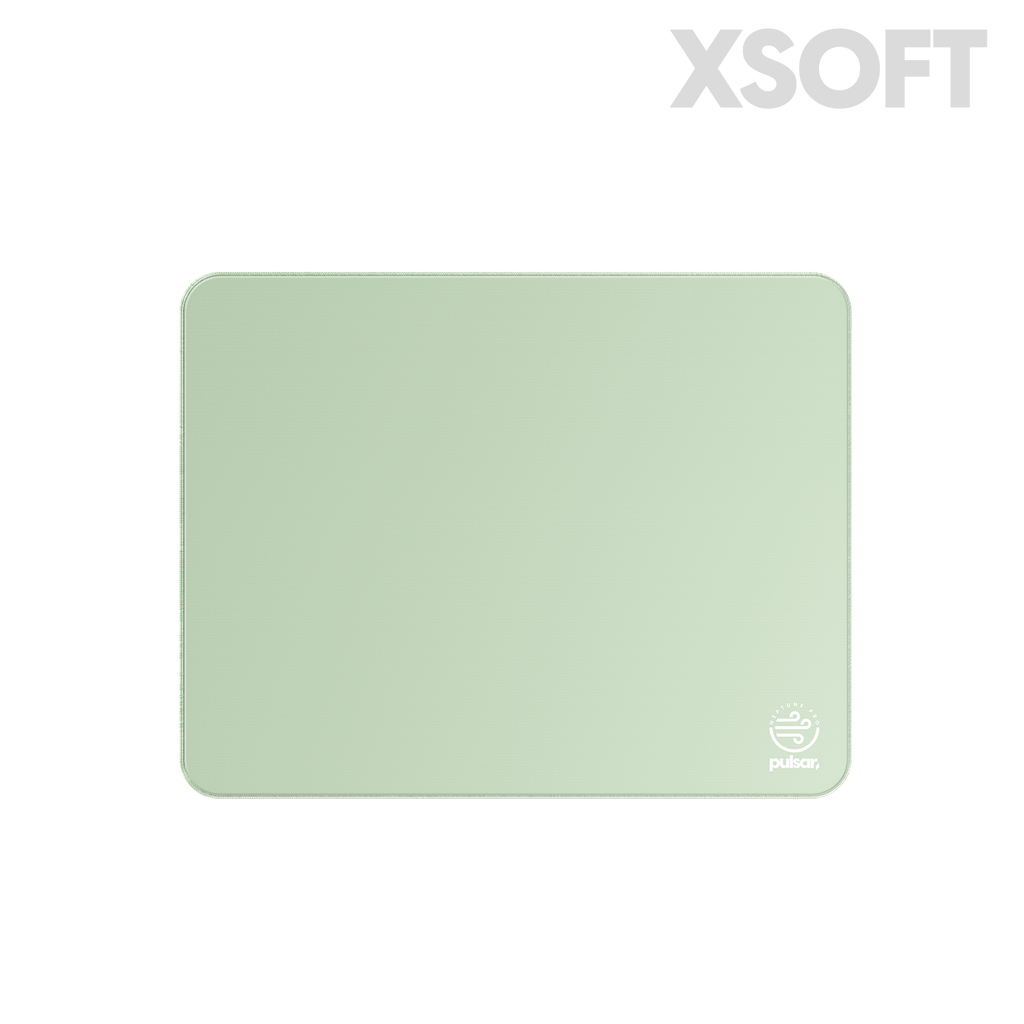 Future Green / L