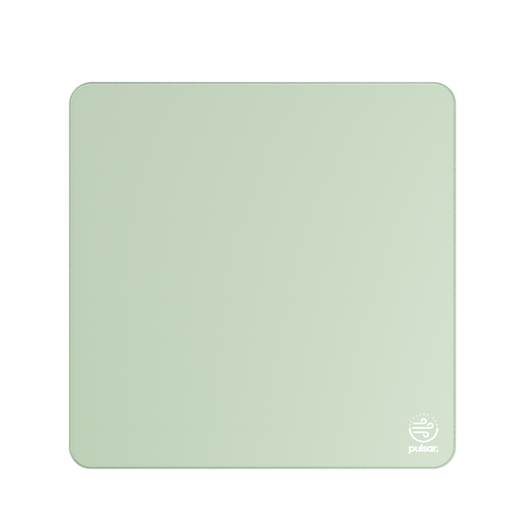Future Green / XL SQ