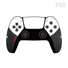 Default Title