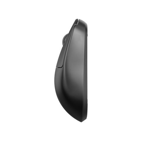 X2 v3 Medium Gaming Mouse