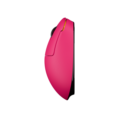 ZywOo The Chosen Mouse Gen.2 - Medium