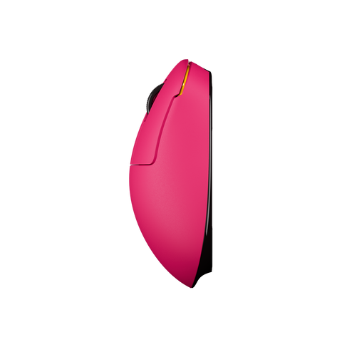 ZywOo The Chosen Mouse Gen.2 - Mini