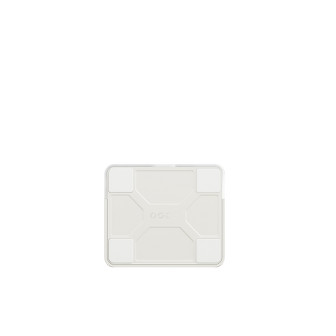 [Pulsar LAB] XPAD MINI 电竞 小键盘