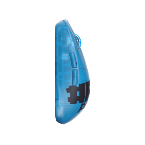 [#FR2 Edition] X2H Gaming Mouse - Pulsar Gaming Gears