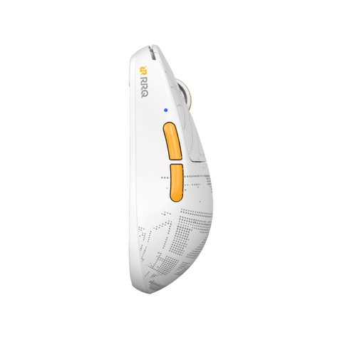 [RRQ Edition] X2H Gaming Mouse - Pulsar Gaming Gears