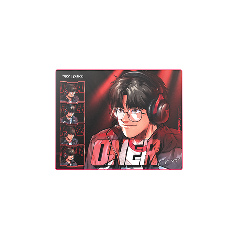 【T1限定款】In The Game-ONER
