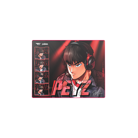 【T1限定款】In The Game-PEYZ