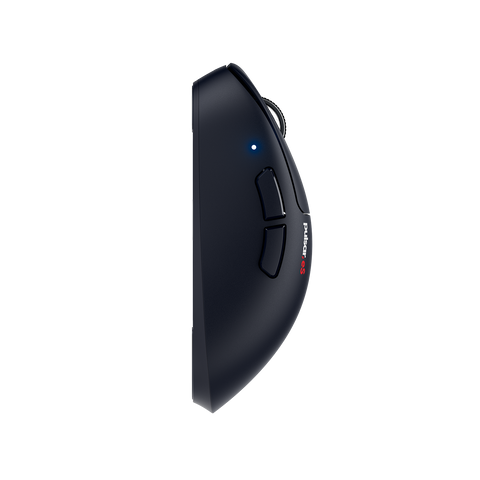 Pulsar eS Xlite 游戏鼠标