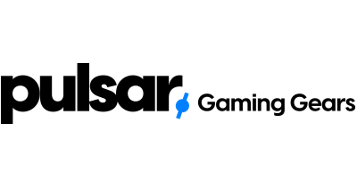 FAQ – Pulsar Gaming Gears China